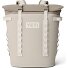 Sac à dos isotherme Hopper 46 cm Modéle cape taupe