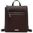  TAS Melissa Sac à dos de ville M 29.5 cm Modéle brown