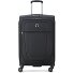 Helium DLX 4 roues trolley 71 cm Modéle schwarz