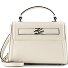  Autograph Sac à main Cuir 24 cm Modéle off white