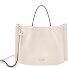  Raila Sac à main 25 cm Modéle white sand