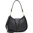  TAS Manuela Sac à bandoulière 30 cm Modéle blue