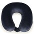  Ta Revolution Coussin pour la nuque 30 cm Modéle midnight blue