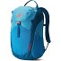  Wander 12 Sac à dos pour enfants 39 cm Modéle pacific blue