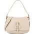  Mavery Sac à bandoulière Cuir 31 cm Modéle sandshell