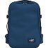  Adventure 108 Daypack 46 cm Compartiment ordinateur Modéle jodphur blue