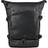  Lanciano Tomaso Daypack 53 cm Compartiment ordinateur Modéle black