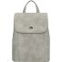  Mad'l Dasch Sac à dos de ville 29 cm Modéle stone