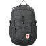  Skule High Coast 20 Sac à dos de randonnée 43 cm Modéle basalt