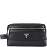 Berlin Trousse de toilette 25 cm Modéle black