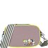  Peanuts™ x fritzi Sac à bandoulière 19.5 cm Modéle little walk