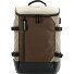  Speed Daypack 44 cm Compartiment pour ordinateur portable Modéle nougat