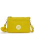  Basic Riri Sac à bandoulière 24 cm Modéle inside yellow