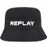  Chapeau 35 cm Modéle black