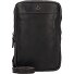  Anchor Love Benita 2 Pochette pour téléphone portable Cuir 14 cm Modéle midnight navy