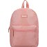 Nova Daypack 35 cm Modéle altrosa