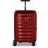  Airox 4 roulettes Trolley de cabine 55 cm Modéle red