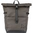  Marcena Otis sac à dos 42 cm Modéle olive night