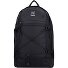  Sac à dos Backup 47 cm pour ordinateur portable Modéle true black