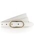  Ceinture Modéle weiss | 100 cm