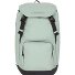  Sac à dos SoFo 53 cm Modéle marine green