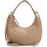  TAS Kate Sac à bandoulière 32 cm Modéle sahara
