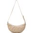  Evenes Sac à bandoulière 36 cm Modéle light sand