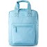  Hamburg Daypack L 30 cm Modéle sky blue