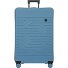  BY Ulisse Trolley 4 roues 79 cm Modéle avio
