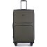  Bendigo Light Plus Trolley 4 roues 84 cm compartiment pour ordinateur portable Modéle sand