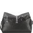  Top Case Weekender sac de voyage 48 cm Modéle black