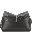 Top Case Weekender sac de voyage 48 cm Modéle black