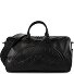  Gold Brick Luxe Sac de voyage Weekender 48 cm Modéle mehrfarbig