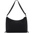  Sac à bandoulière Skara 46 cm pour ordinateur portable Modéle all black