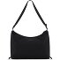  Sac à bandoulière Skara 46 cm pour ordinateur portable Modéle all black