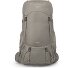  Renn 50 Sac à dos de trekking 70 cm Modéle pediment grey-linen tan