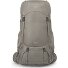  Renn 50 Sac à dos de trekking 70 cm Modéle pediment grey-linen tan