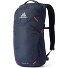  Nano 18 Sac à dos de randonnée 51 cm Modéle spark navy