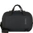  Subterra 2 Sacoche électronique 29 cm avec soufflet extensible Modéle black