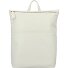  Palina Daypack 39 cm Modéle off white