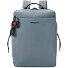  String Daypack M 29 cm Compartiment ordinateur Modéle stormy weather