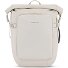 Lisbon Daypack 45 cm Compartiment ordinateur Modéle sandstone