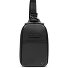  Modus Sling Bag 22 cm Modéle black