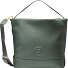  Bozen Sac à bandoulière Cuir véritable 32.5 cm Modéle olive night