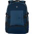  Vx Sport EVO Deluxe Sac à dos 48 cm pour ordinateur portable Modéle deep lake-blue