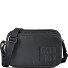  MD20 Sac à bandoulière 24 cm Modéle steel