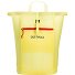  SQZY Daypack 42 cm Modéle light yellow