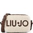  Ferielle Sac à bandoulière 21 cm Modéle cream