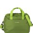  Corsiica Pochette de voyage 39 cm Compartiment pour ordinateur portable Modéle fresh green