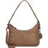  Anchor Love Mara Sac à bandoulière Cuir 29 cm Modéle spicy ginger
